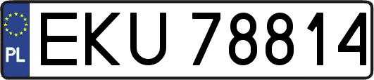 EKU78814