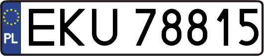 EKU78815