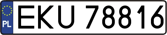 EKU78816