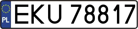 EKU78817