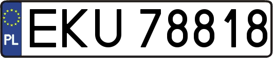 EKU78818