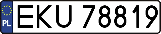 EKU78819