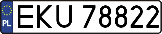 EKU78822