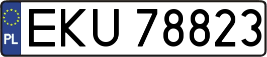 EKU78823