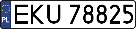 EKU78825