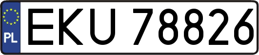 EKU78826