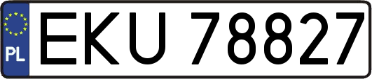 EKU78827