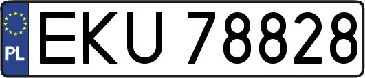 EKU78828
