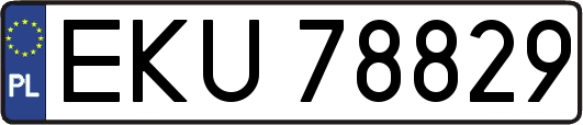 EKU78829