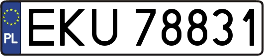 EKU78831