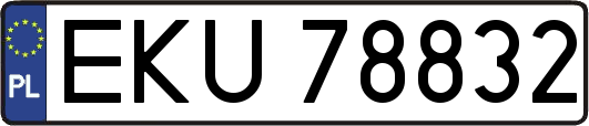 EKU78832
