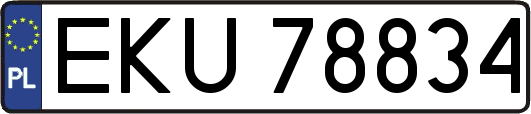 EKU78834