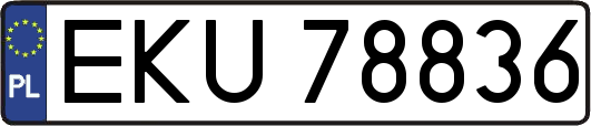 EKU78836