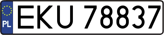 EKU78837