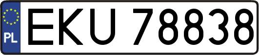 EKU78838