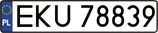 EKU78839