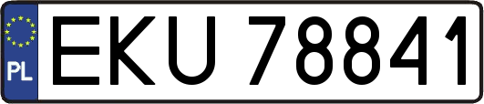 EKU78841