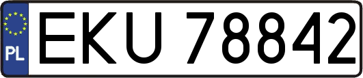 EKU78842