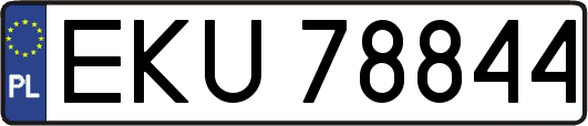 EKU78844