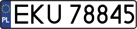 EKU78845