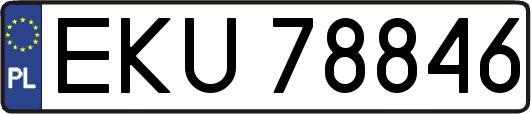 EKU78846