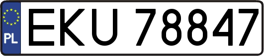 EKU78847