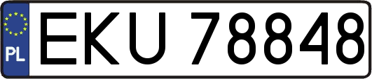 EKU78848