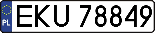 EKU78849
