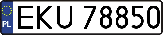EKU78850