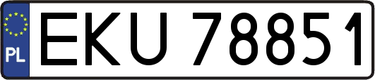 EKU78851