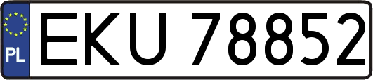 EKU78852