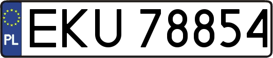 EKU78854