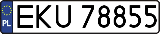 EKU78855