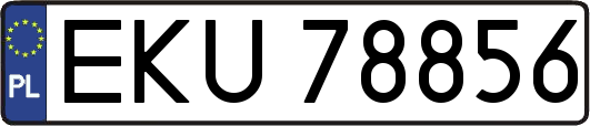 EKU78856