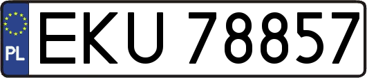 EKU78857