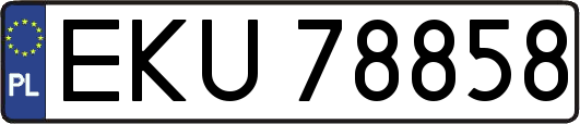 EKU78858