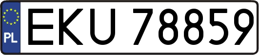 EKU78859