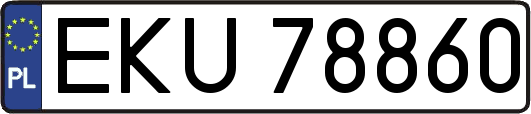 EKU78860