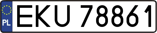 EKU78861