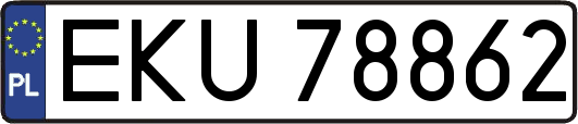 EKU78862
