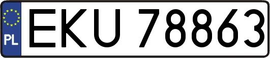 EKU78863