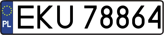 EKU78864