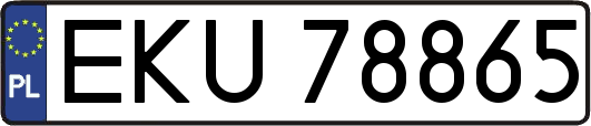 EKU78865