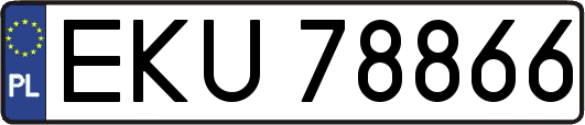 EKU78866
