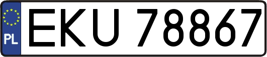 EKU78867