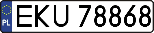 EKU78868