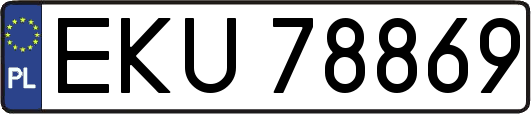 EKU78869