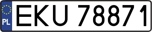 EKU78871