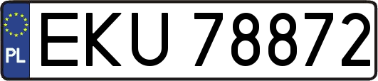 EKU78872
