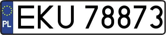EKU78873